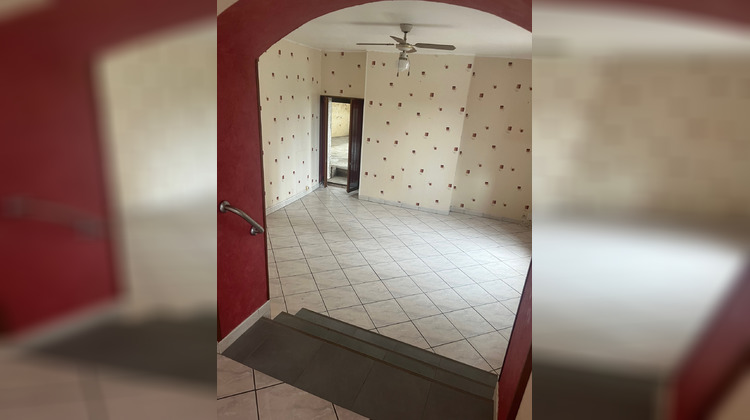 Ma-Cabane - Vente Maison Senonges, 150 m²