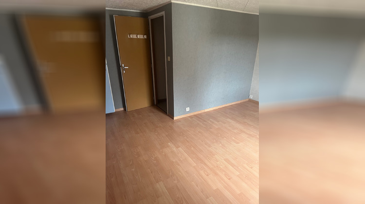 Ma-Cabane - Vente Maison Senonges, 150 m²