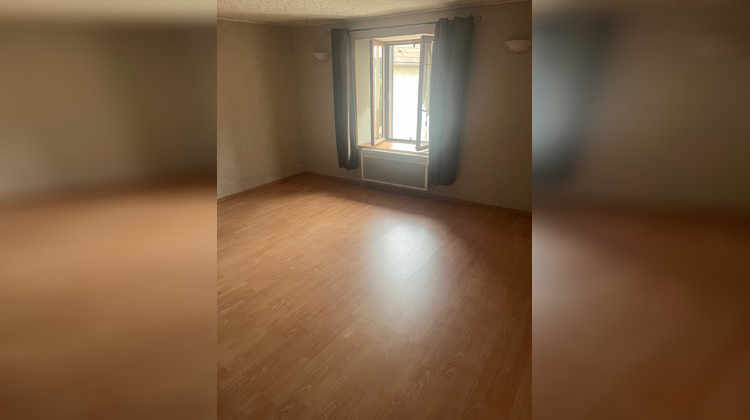 Ma-Cabane - Vente Maison Senonges, 150 m²