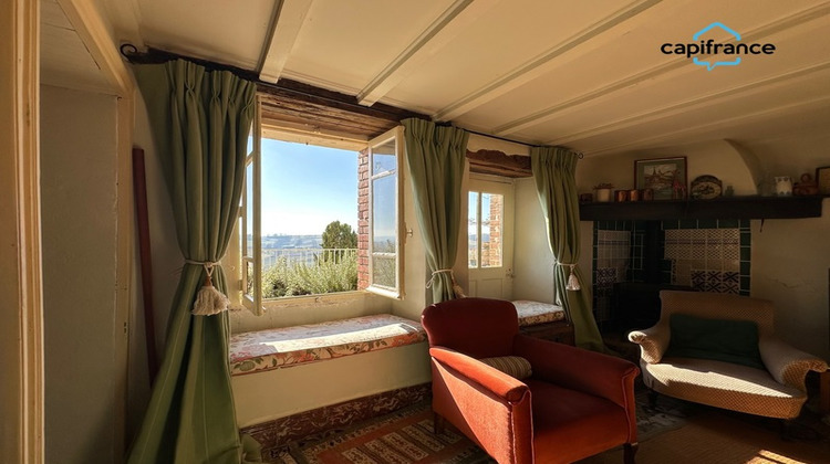 Ma-Cabane - Vente Maison SENOUILLAC, 137 m²