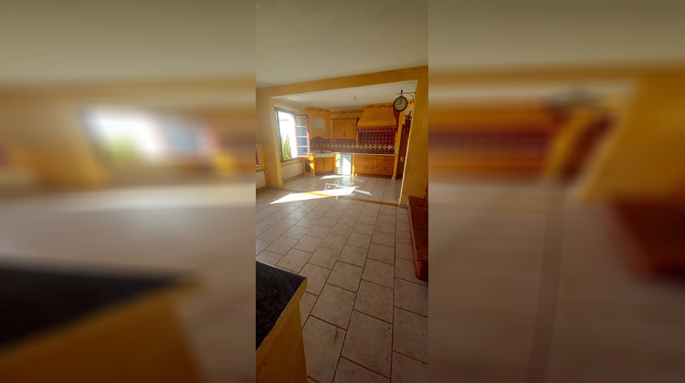 Ma-Cabane - Vente Maison Senouillac, 145 m²