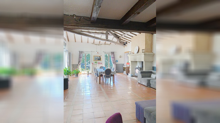 Ma-Cabane - Vente Maison Senouillac, 396 m²