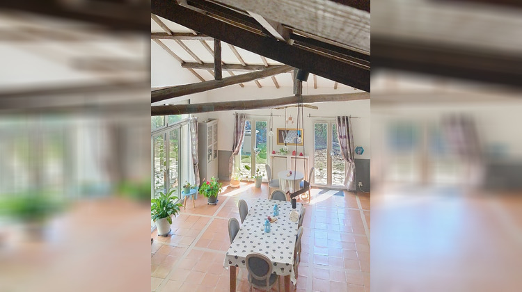 Ma-Cabane - Vente Maison Senouillac, 396 m²