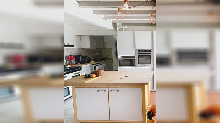 Ma-Cabane - Vente Maison Senouillac, 396 m²