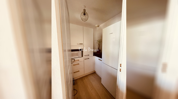 Ma-Cabane - Vente Maison Senouillac, 95 m²
