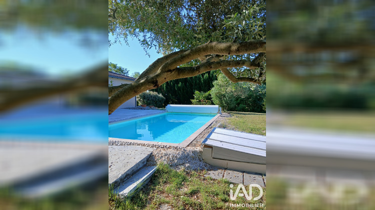 Ma-Cabane - Vente Maison Senouillac, 94 m²