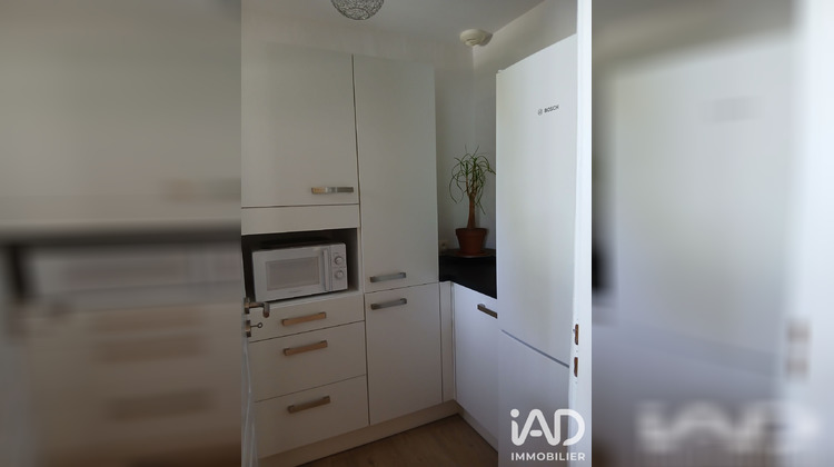Ma-Cabane - Vente Maison Senouillac, 94 m²