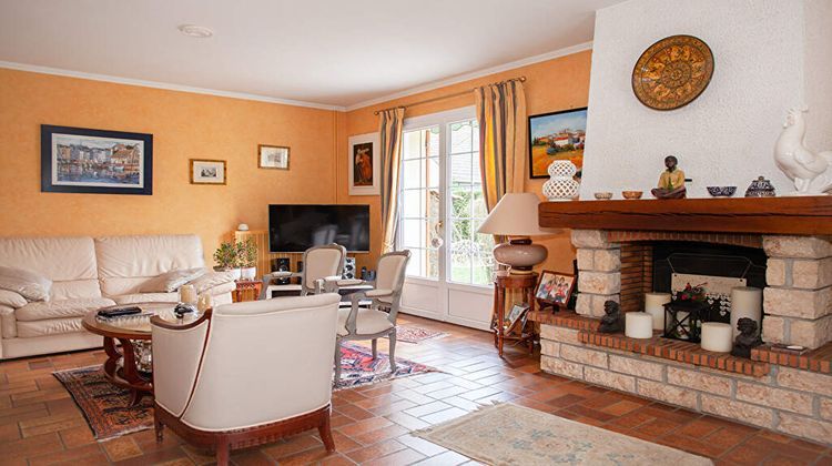 Ma-Cabane - Vente Maison SENS, 145 m²