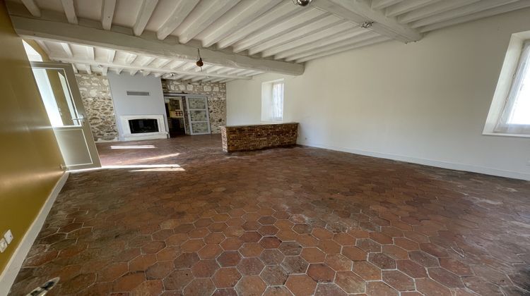 Ma-Cabane - Vente Maison Sens, 110 m²