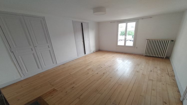 Ma-Cabane - Vente Maison Sens, 173 m²