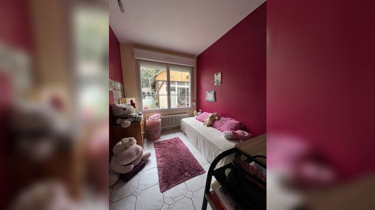 Ma-Cabane - Vente Maison Sens, 140 m²