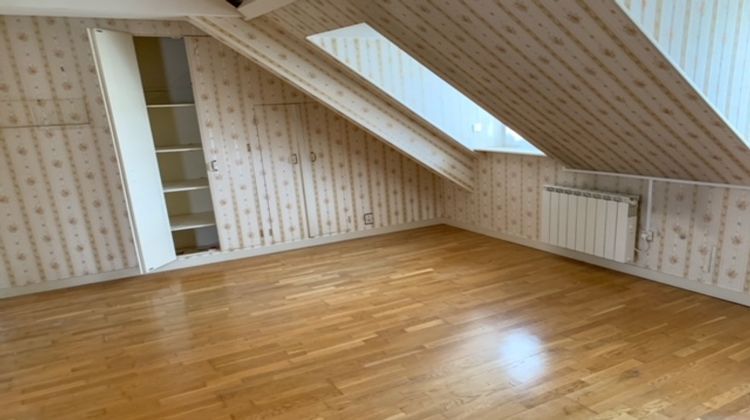 Ma-Cabane - Vente Maison Sens, 116 m²