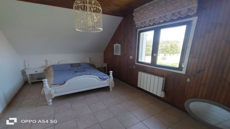 Ma-Cabane - Vente Maison Sens, 125 m²