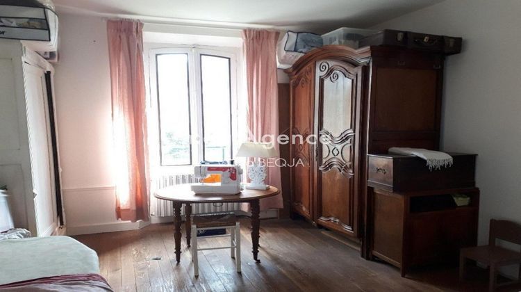 Ma-Cabane - Vente Maison SENS, 147 m²