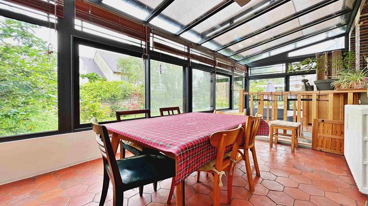 Ma-Cabane - Vente Maison SENS, 147 m²