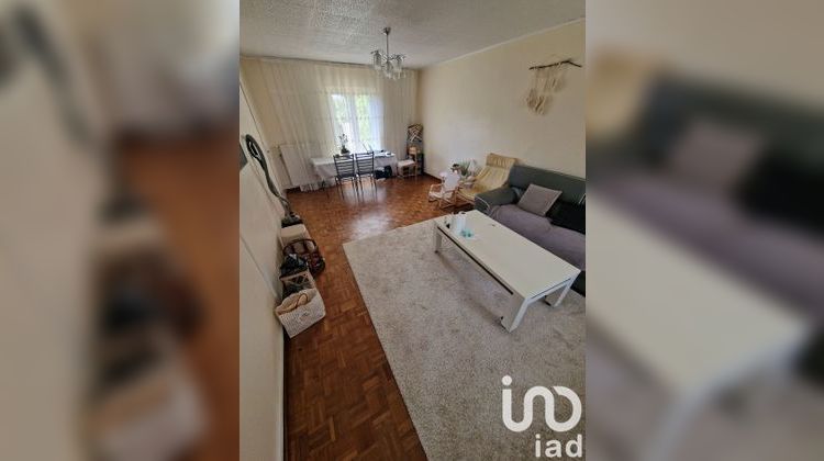 Ma-Cabane - Vente Maison Sens, 105 m²