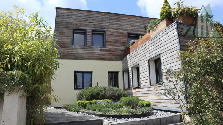 Ma-Cabane - Vente Maison Sens, 154 m²