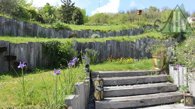 Ma-Cabane - Vente Maison Sens, 154 m²