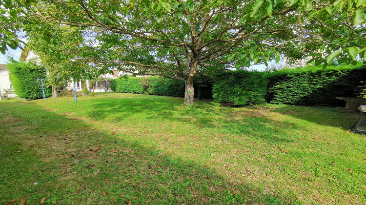 Ma-Cabane - Vente Maison Sens, 145 m²