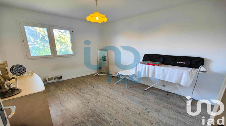 Ma-Cabane - Vente Maison Sens, 136 m²