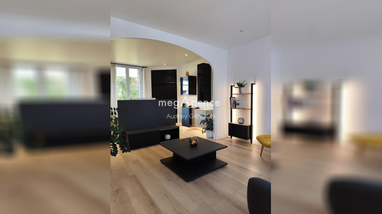 Ma-Cabane - Vente Maison SENS, 103 m²