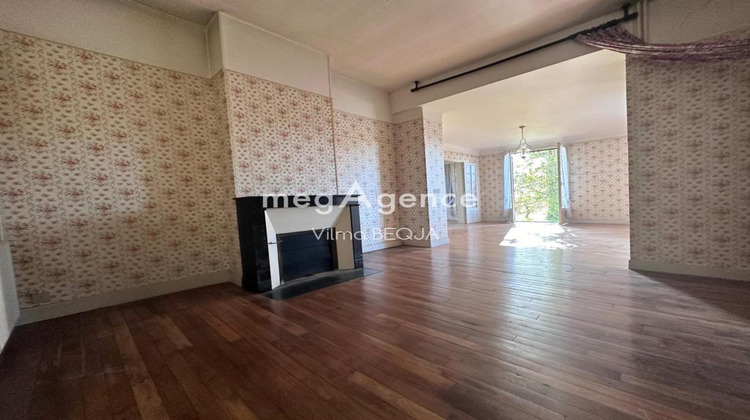 Ma-Cabane - Vente Maison SENS, 166 m²