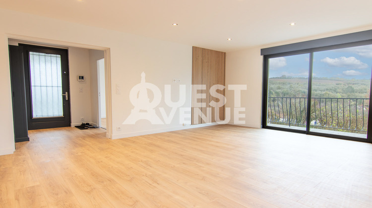 Ma-Cabane - Vente Maison SENS, 115 m²