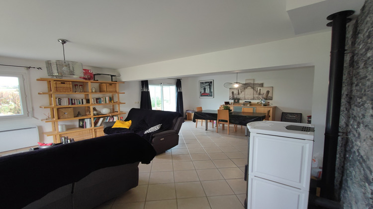 Ma-Cabane - Vente Maison Sens, 185 m²