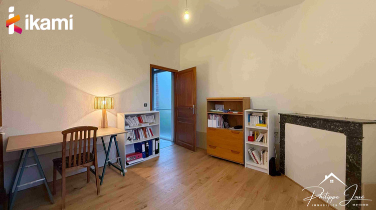 Ma-Cabane - Vente Maison Sens, 145 m²