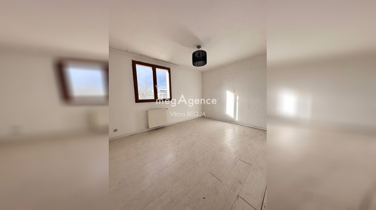 Ma-Cabane - Vente Maison SENS, 104 m²