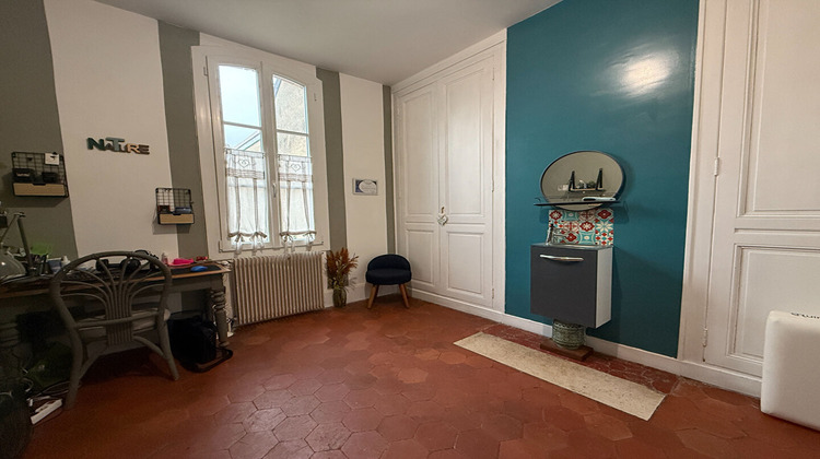 Ma-Cabane - Vente Maison SENS, 101 m²