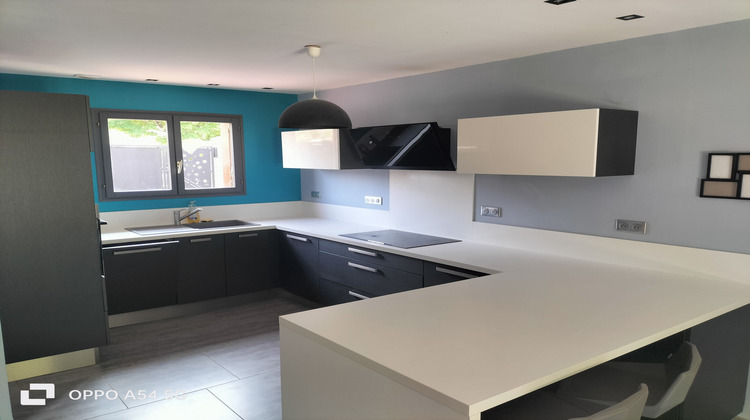 Ma-Cabane - Vente Maison Sens, 114 m²