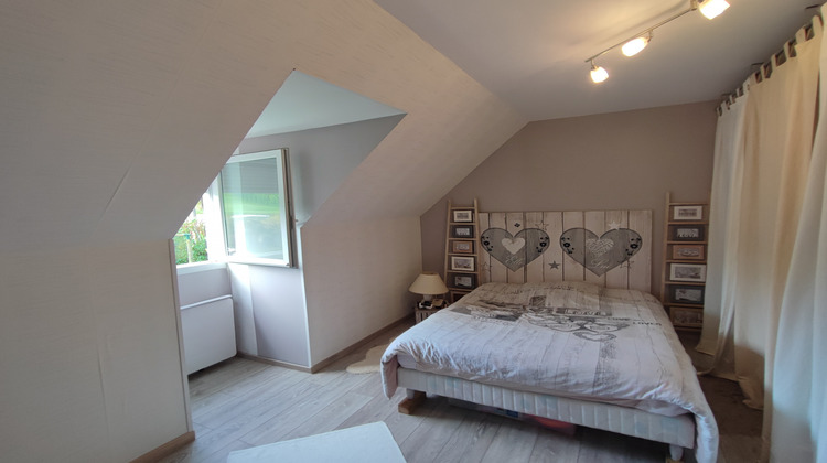 Ma-Cabane - Vente Maison Sens, 185 m²