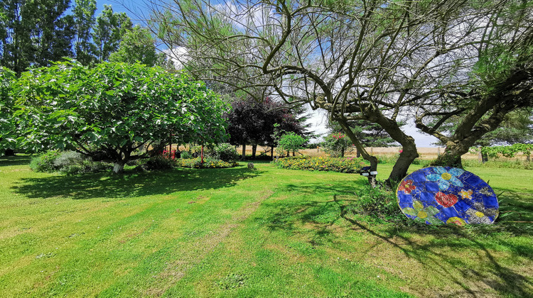 Ma-Cabane - Vente Maison Sens, 179 m²