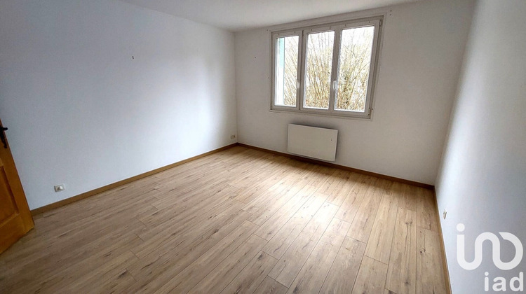 Ma-Cabane - Vente Maison Sens, 116 m²