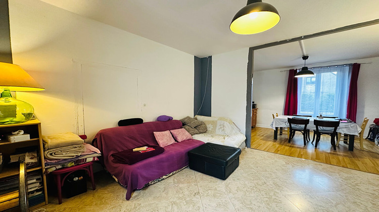 Ma-Cabane - Vente Maison SENS, 126 m²