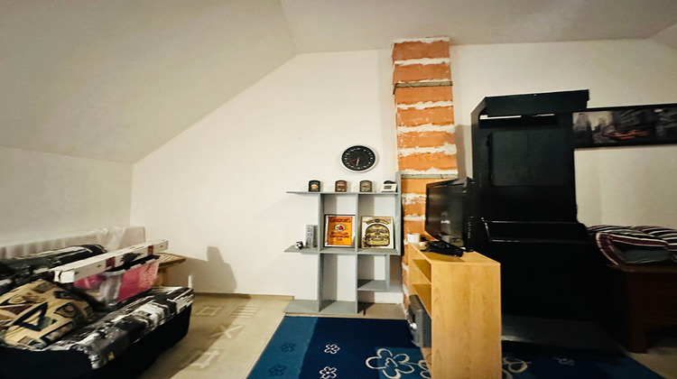 Ma-Cabane - Vente Maison SENS, 126 m²