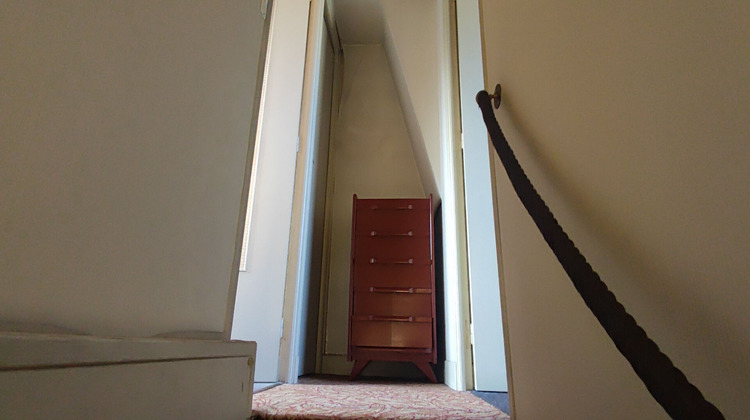 Ma-Cabane - Vente Maison SENS, 110 m²