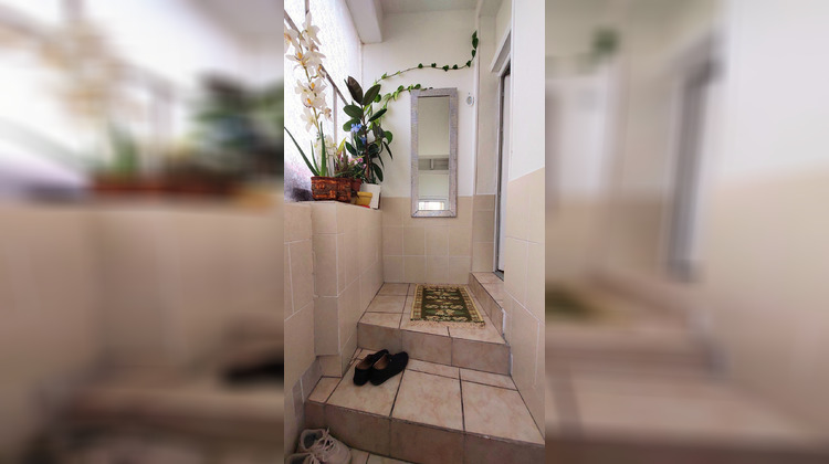 Ma-Cabane - Vente Maison Sens, 80 m²