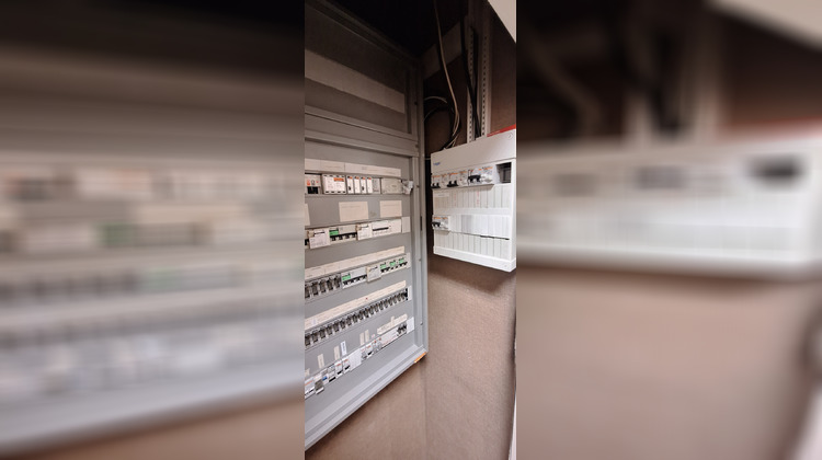 Ma-Cabane - Vente Maison Sens, 179 m²