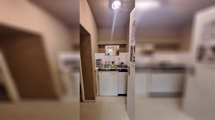 Ma-Cabane - Vente Maison Sens, 179 m²