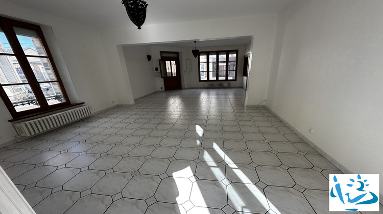 Ma-Cabane - Vente Maison Sens, 180 m²