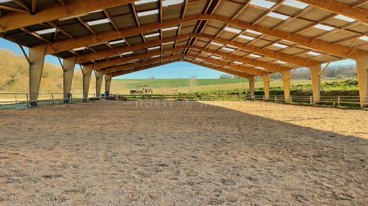 Ma-Cabane - Vente Maison Sens, 150 m²