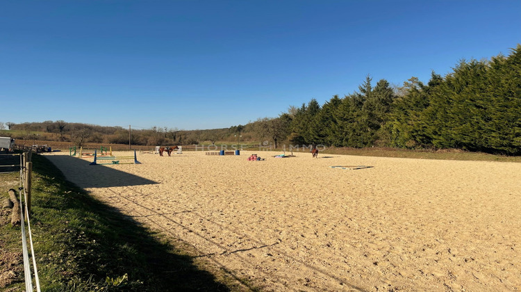 Ma-Cabane - Vente Maison Sens, 150 m²