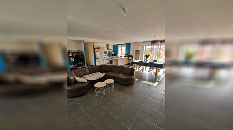 Ma-Cabane - Vente Maison Sens, 144 m²