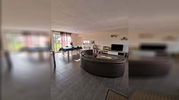 Ma-Cabane - Vente Maison Sens, 144 m²