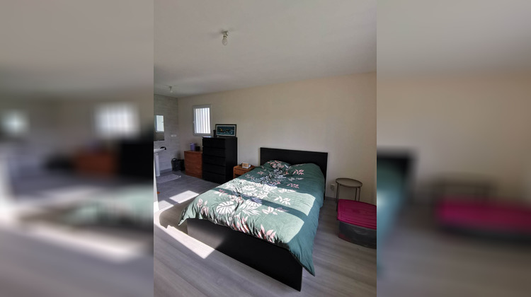 Ma-Cabane - Vente Maison Sens, 144 m²