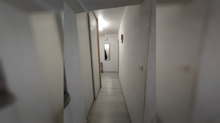 Ma-Cabane - Vente Maison Sens, 61 m²