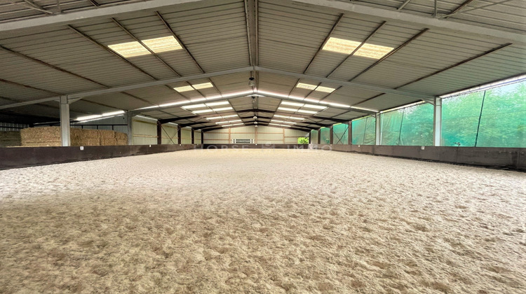 Ma-Cabane - Vente Maison Sens, 330 m²