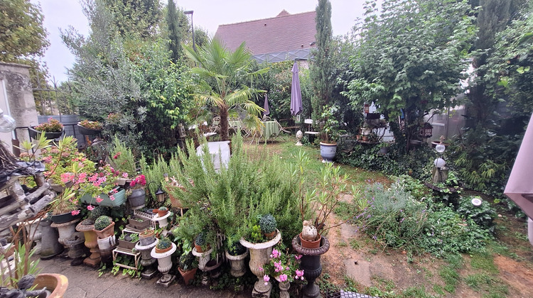 Ma-Cabane - Vente Maison Sens, 180 m²